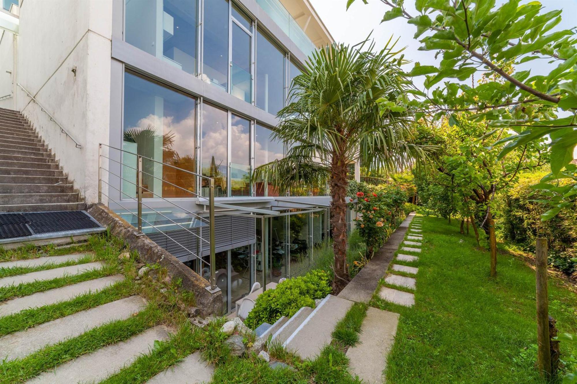 Alvarium Apartamento