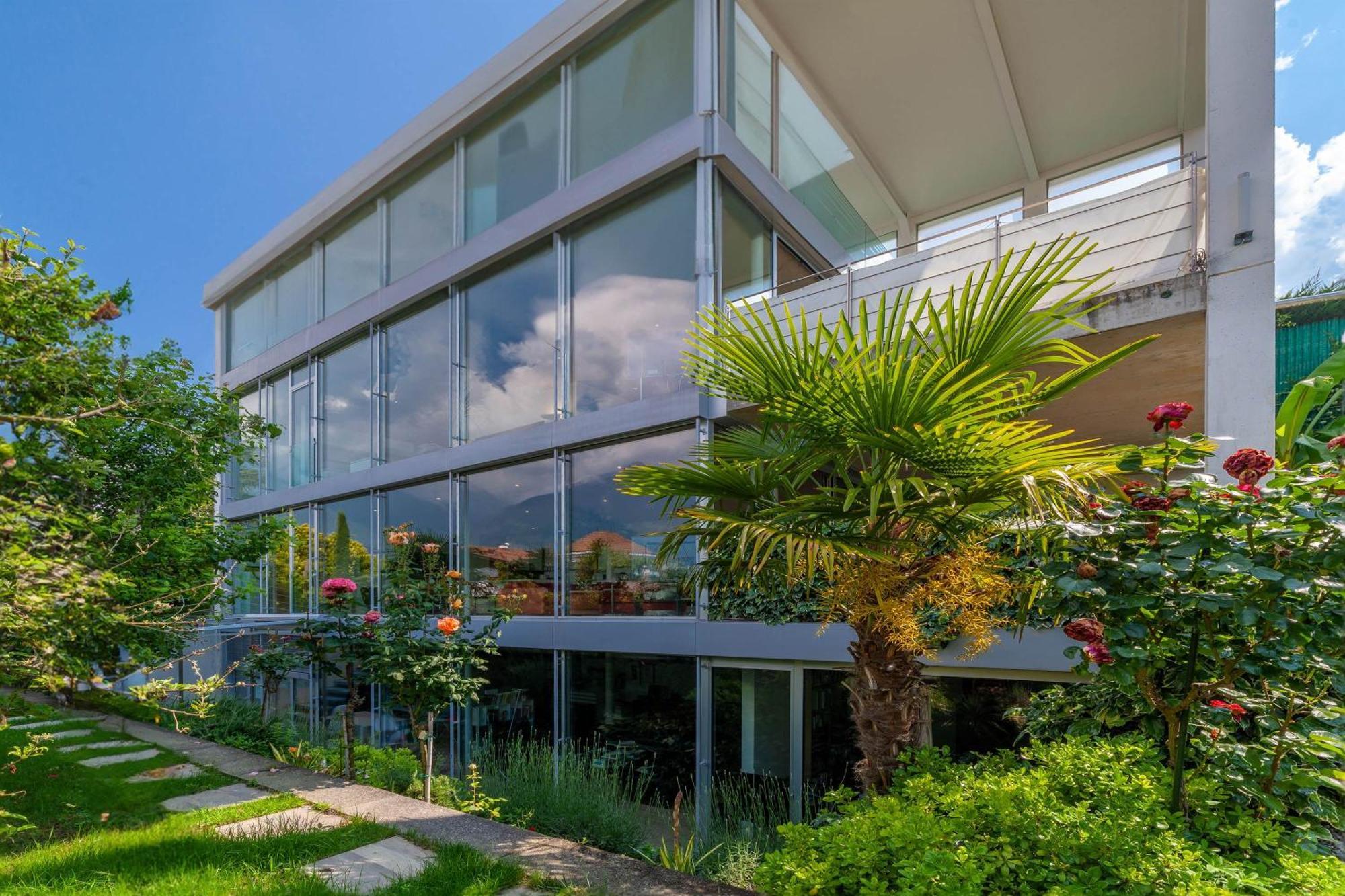 Apartamento Alvarium