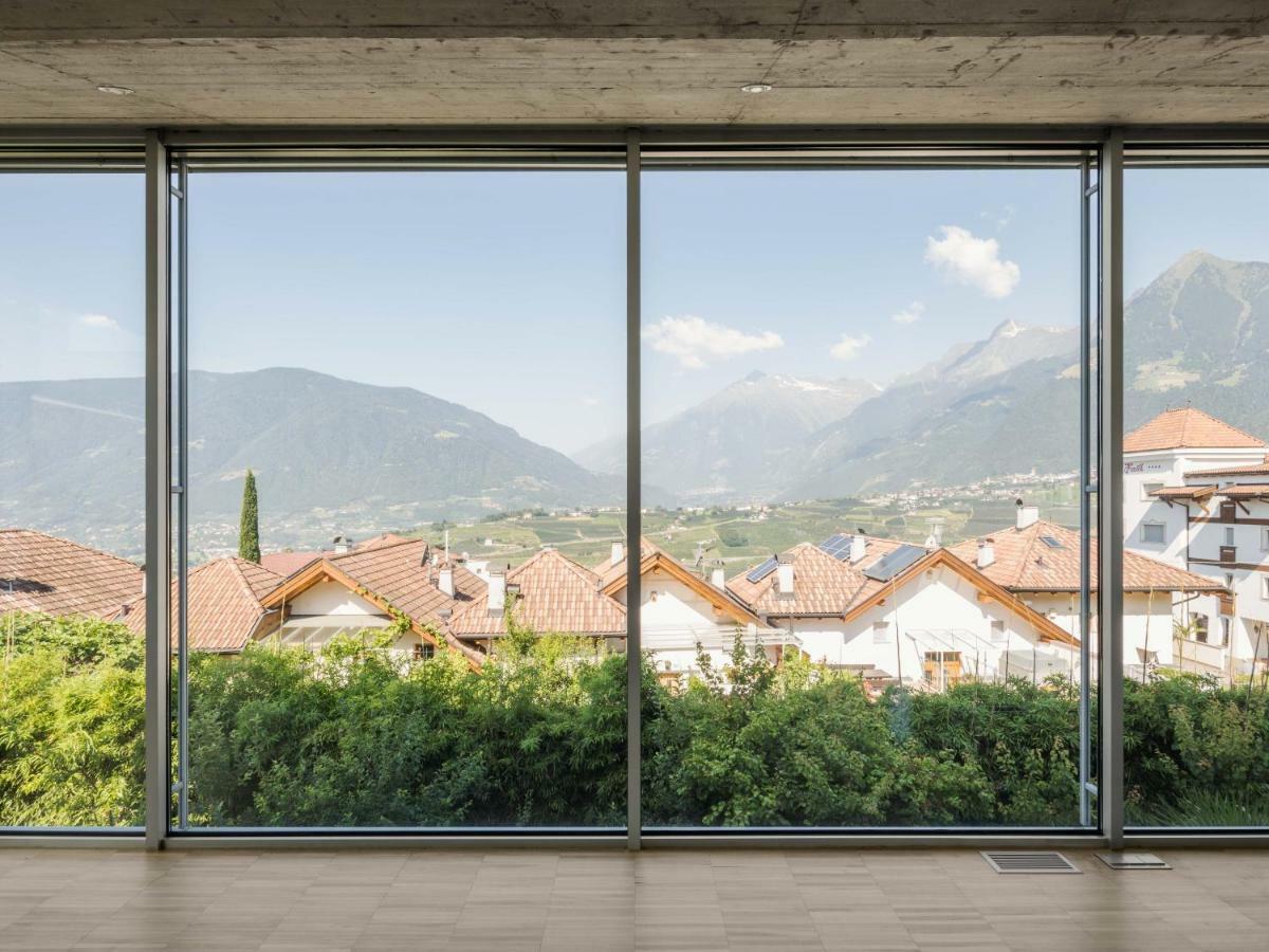 Apartment Alvarium *