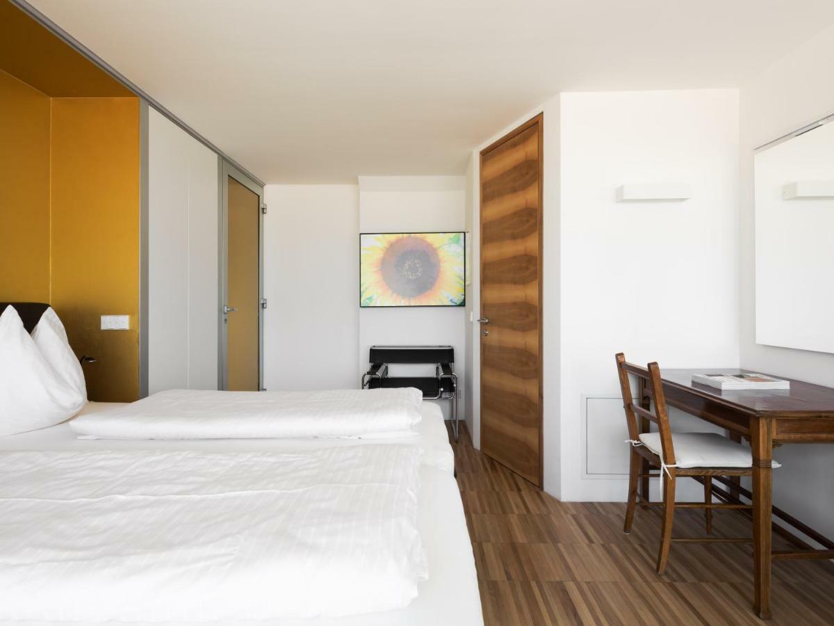 Apartment Alvarium *